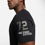 Sportswear Black