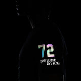 Sportswear Black