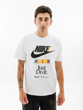M NSW TEE M90 NEW DNA HBR