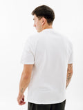 M NSW TEE M90 NEW DNA HBR