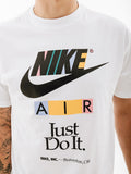 M NSW TEE M90 NEW DNA HBR