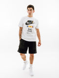 M NSW TEE M90 NEW DNA HBR