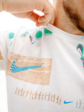 M NSW TEE FESTIVAL AOP