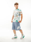 M NSW TEE FESTIVAL AOP