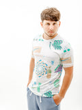 M NSW TEE FESTIVAL AOP