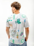 M NSW TEE FESTIVAL AOP