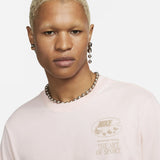 Art Of Sport T-Shirt Pink