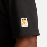SoleFood
