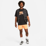 SoleFood