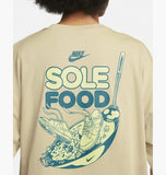 SoleFood