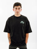 M NSW TEE OS BRANDRIFFS LBR