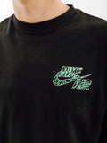 M NSW TEE OS BRANDRIFFS LBR