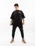 M NSW TEE OS BRANDRIFFS LBR