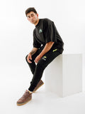 M NSW TEE OS BRANDRIFFS LBR