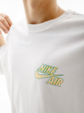 M NSW TEE OS BRANDRIFFS LBR