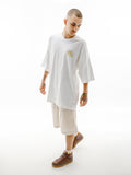 M NSW TEE OS BRANDRIFFS LBR