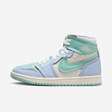Air 1 High Method Of Make Shoes Multi