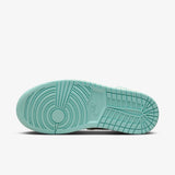 Air 1 High Method Of Make Shoes Multi