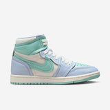 Air 1 High Method Of Make Shoes Multi