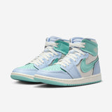 Air 1 High Method Of Make Shoes Multi