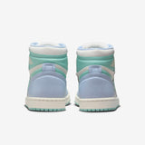 Air 1 High Method Of Make Shoes Multi