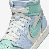 Air 1 High Method Of Make Shoes Multi
