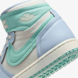 Air 1 High Method Of Make Shoes Multi