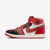 Air 1 High