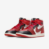 Air 1 High