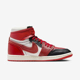 Air 1 High