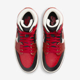 Air 1 High