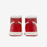 Air 1 High