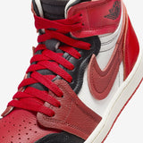 Air 1 High