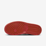Air 1 High