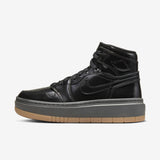W AIR 1 ELEVATE HIGH SE