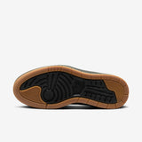 W AIR 1 ELEVATE HIGH SE