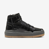 W AIR 1 ELEVATE HIGH SE