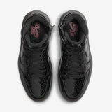 W AIR 1 ELEVATE HIGH SE