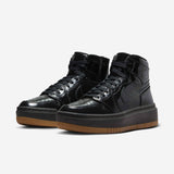 W AIR 1 ELEVATE HIGH SE