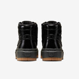 W AIR 1 ELEVATE HIGH SE