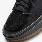 W AIR 1 ELEVATE HIGH SE