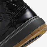 W AIR 1 ELEVATE HIGH SE