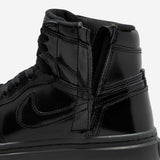 W AIR 1 ELEVATE HIGH SE