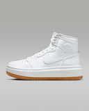 W AIR 1 ELEVATE HIGH SE