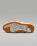 W AIR 1 ELEVATE HIGH SE