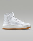 W AIR 1 ELEVATE HIGH SE