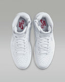 W AIR 1 ELEVATE HIGH SE
