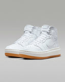 W AIR 1 ELEVATE HIGH SE