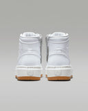 W AIR 1 ELEVATE HIGH SE