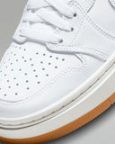 W AIR 1 ELEVATE HIGH SE
